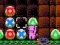 Eggsolotl — free online game