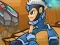 Epic Boss Fighter — free online game