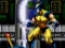 Wolverine - Adamantium Rage — free online game