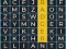 Relaxing Word Search — free online game