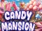 Candy Mansion — free online game