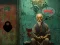 Seven Doors Adventure — free online game