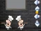 Игра Find Chef Jamie онлайн