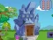 Boy Rescue From Basement — free online game