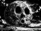 Angry Moon Jigsaw — free online game