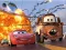 Jigsaw Puzzle: Cars — free online game