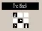 The Black — gratis online spil