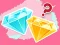 Kids Quiz: Favorite Gem — free online game