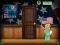 Angel 4th Of July Escape 2 — free online game