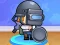 Party Games: Mini Shooter Battle — free online game