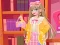 Teen Soft Girl — δωρεάν online παιχνίδι