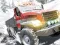 Ultimate 4X4 Sim — free online game
