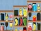 Sort The Shelves — free online game