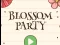 Игра Blossom Party онлајн