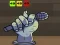 Rescue the Soldier from Basement — free online game