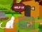 Rescue the Troubled Turkey — free online game
