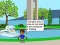 Hooda Escape Australian Capital Territory 2024 — free online game