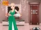 Trò chơi Seeking Missed Wig trực tuyến