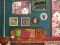 Loop — free online game