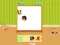 The Amazing Digital Circus Jigsaw 2 — free online game