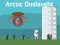 Arctic Onslaught — free online game