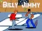 Billy & Jimmy — libreng online na laro