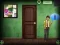 Amgel Easy Room Escape 195 — free online game