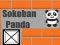 Sokoban Panda — free online game