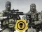 Lethal Sniper 3D Army Soldier — free online game
