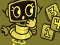 Scrambles Your Calculator — free online game