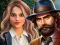 Prelude to Mystery — free online game