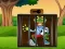 Froggy Goal Escape — free online game