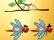Find Dragonfly Cooper — free online game