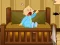 Find the Lovely Daddy Bear — free online game