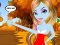 Monster Girl Rat Escape — free online game