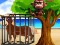 Seaside Struggle — free online game