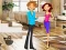 Pair Enjoy The Music — free online game
