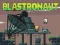 Blastronaut – tasuta veebimäng