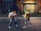 Hood Fighter — free online game