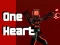 One Heart — free online game