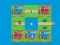 Fishy Land — jogo online grátis