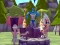 Gotham City Rush — free online game