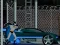 Batman's Gotham Dark Knight total blackout! — free online game