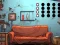 The Inspection Escape — free online game