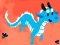 Curly's Chase — free online game