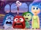 Jigsaw Puzzle: Inside Out — free online game