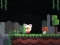 Mrs. Hop! Hop! — free online game