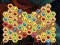Mysterious Pirate Jewels 3 — free online game