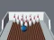 Simple Bowling — free online game