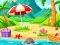 Gioco Summer Spotlight Differences in linea